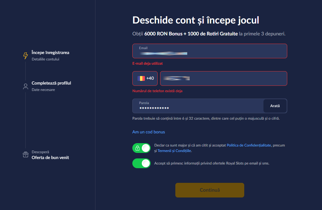 Cont deja existent.png