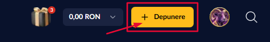 Depunere.png